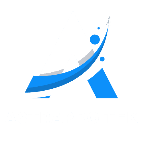 Astra Pro TeK
